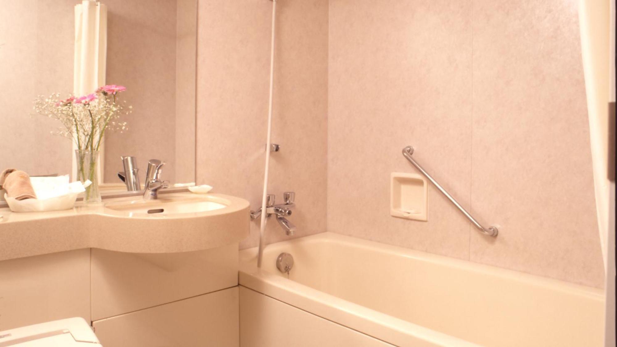 Hotel Crown Palais Kokura Kitakjusu Szoba fotó
